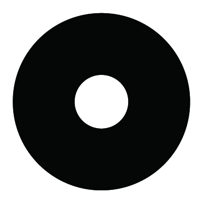 加藤清正の家紋 蛇の目